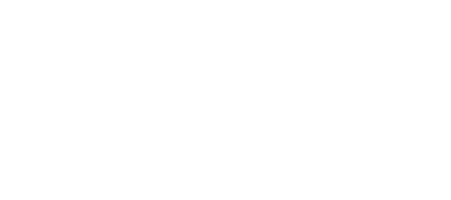 Whiskd