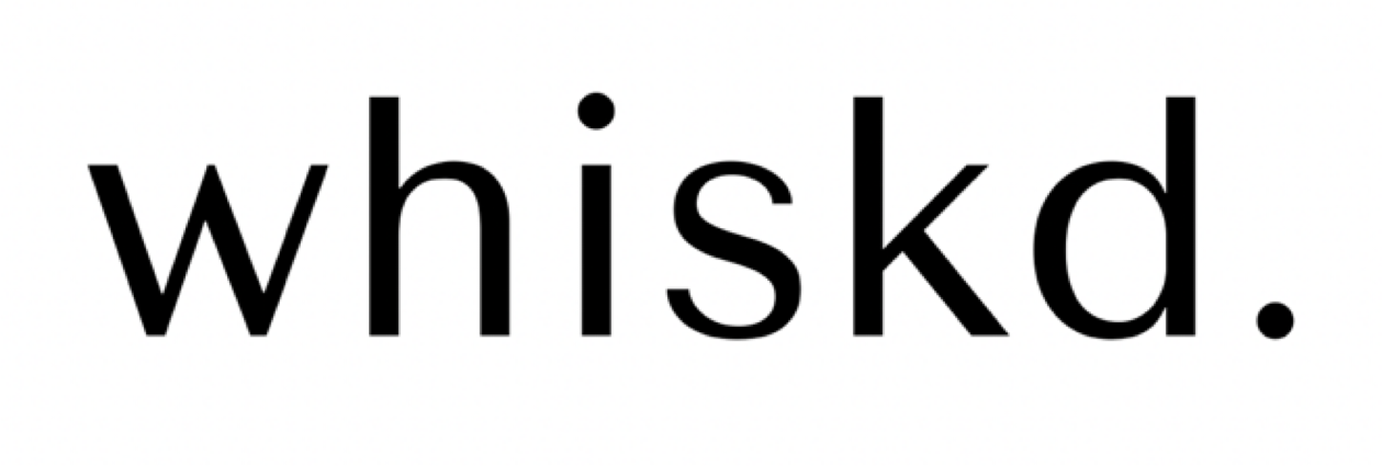 Whiskd